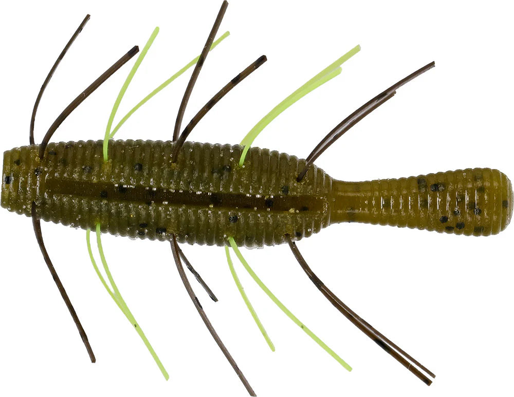 Yamamoto Baits Fuzzy Nuki 25 Inch