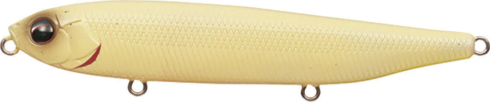 Evergreen International JT 115 Pencil Bait Topwater Walker
