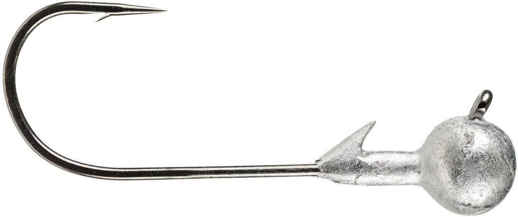 Strike King Tour Grade Jig Shakey Head 3 pack