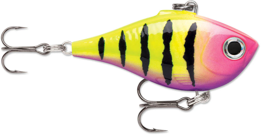 Rapala Ultra Light Rippin Rap 04 Lipless Crankbait