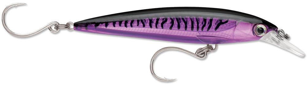 Rapala SXRL 14 X Rap Saltwater Long Cast Rip Bait 55 Inch