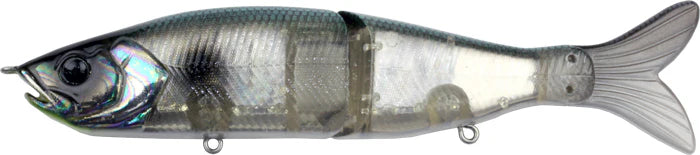 River2Sea S Waver 200 Hard Body Swimbait