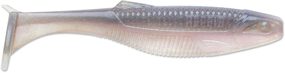 Rapala Crush City Mayor Swimbait 25 Inch