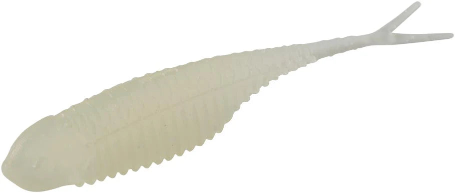 Great Lakes Finesse Hover Minnow 275 Inch