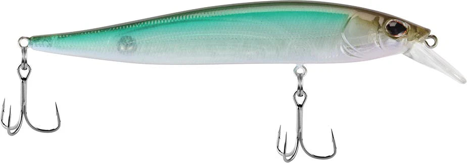 Berkley Stunna 100 Jerkbait 394 Inch