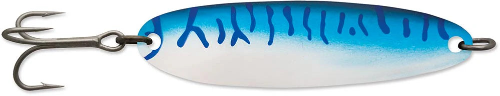 Luhr Jensen Krocodile Spoon w Treble Hook 1 1 2 oz