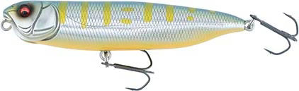 Megabass Respect Series YMC October 2024 Release