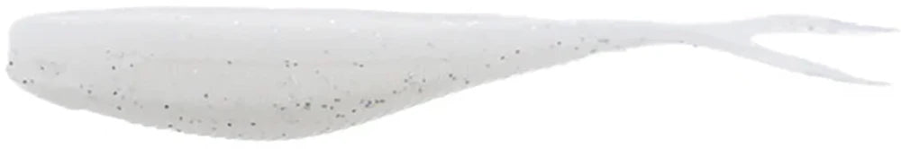 X Zone Rally Shad 45 Inch