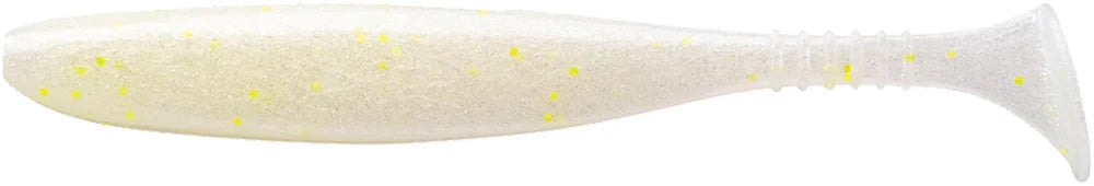 Daiwa Tournament D Fin Paddle Tail Swimbait 3 Inch