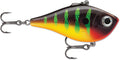 Rapala Rippin Rap 06 Lipless Crankbait