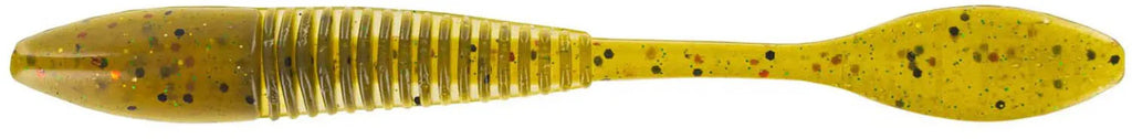 Big Bite Baits Scentsation Smasher