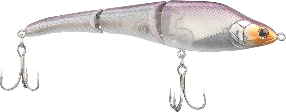 Berkley Freshwater Magic Swimmer 375 Inch