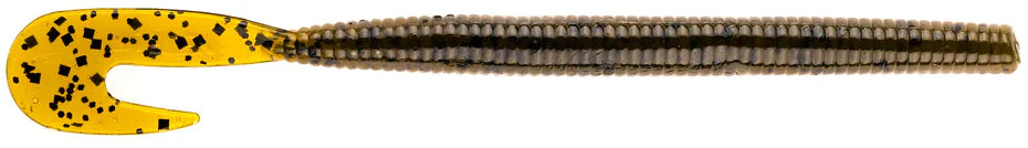 NetBait Mega Bopper w Baitfuel Infusion 7 Inch