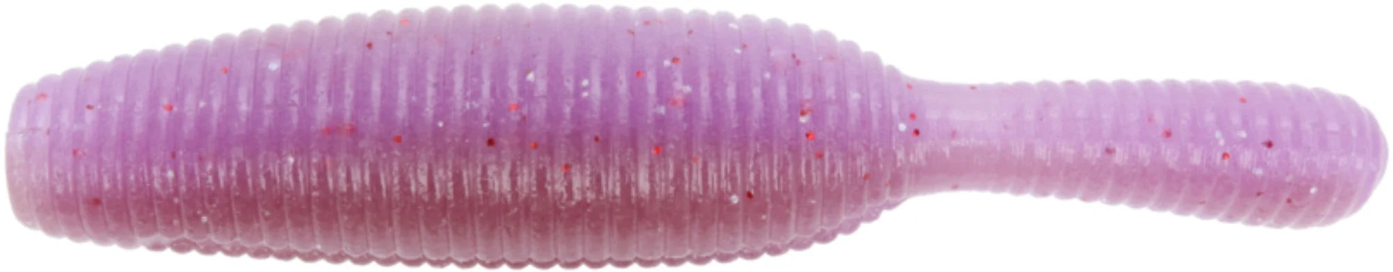 Yamamoto Baits Yamatanuki Heavy Soft Plastic Stick Bait 35 Inch