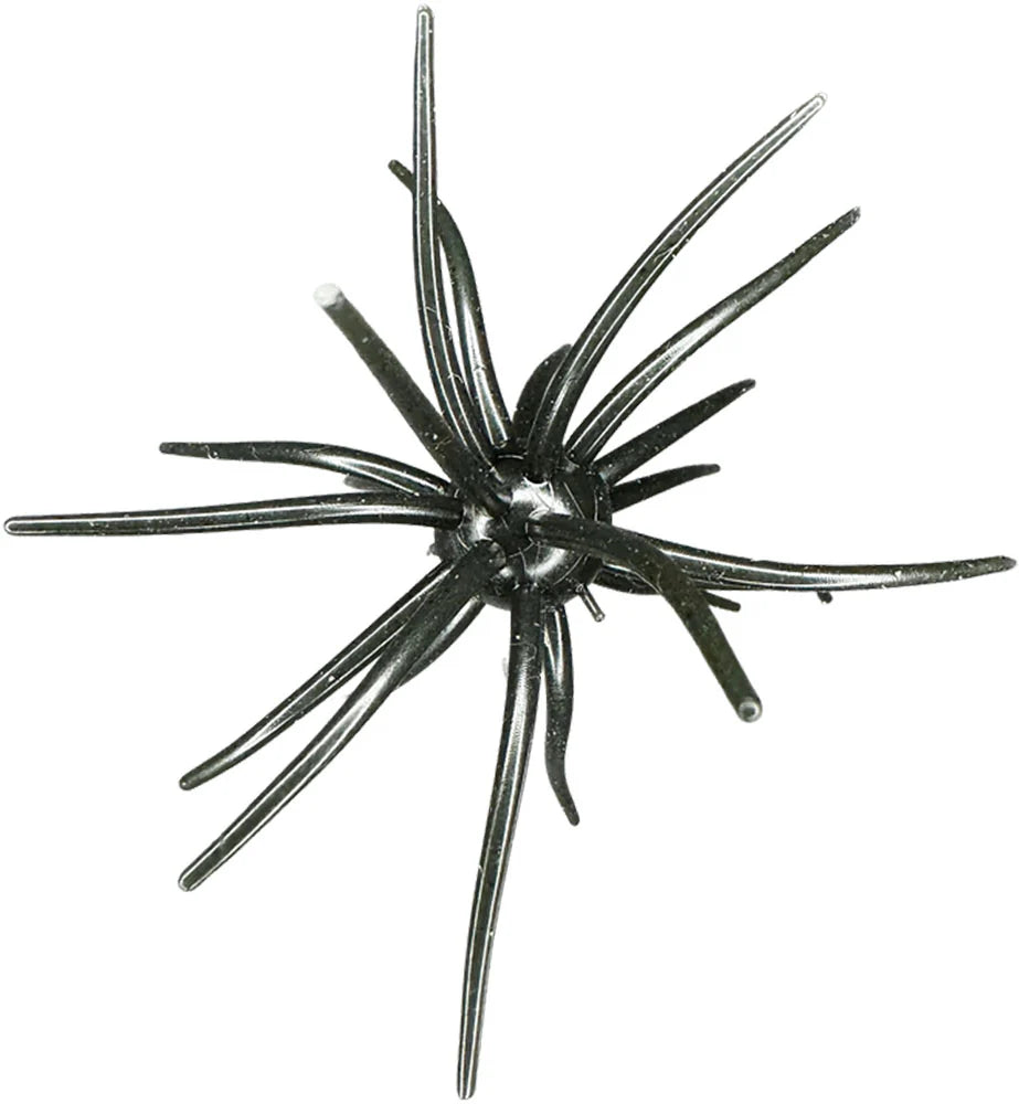 Hags Baits Prickly Pear Jr 99 mm