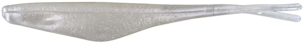 Big Bite Baits 4 Inch Jerk Minnow 10 Pack