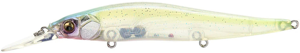 Megabass Ito Vision 110 1 Jerkbait