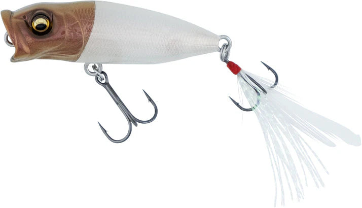 Megabass Baby PopX BFS