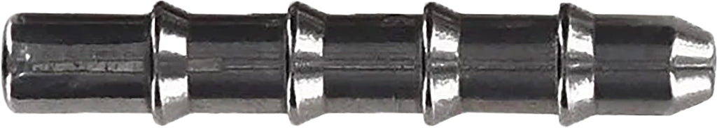 Queen Tackle Tungsten Line Through Nail Weights