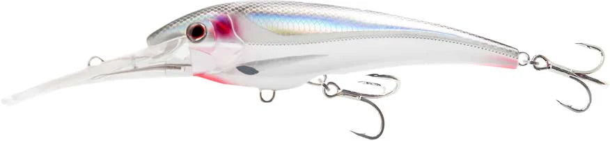 Nomad Design DTX Minnow 145 Shallow Floating 575 Inch