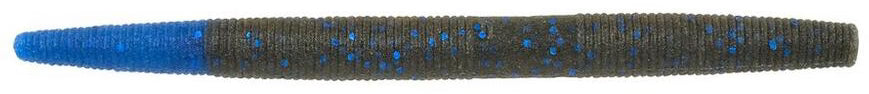 Berkley PowerBait The General Soft Stickbait