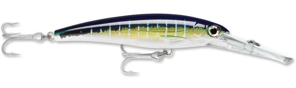 Rapala XRM 20 X Rap Magnum Big Game Trolling Lure 55 Inch
