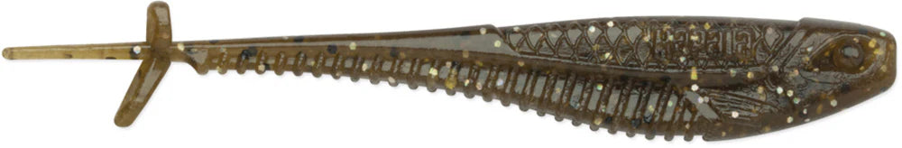 Rapala Crush City Mooch Minnow 45 Inch