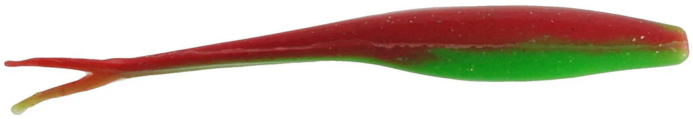 Berkley Gulp Saltwater Jerk Shad 6 Inch