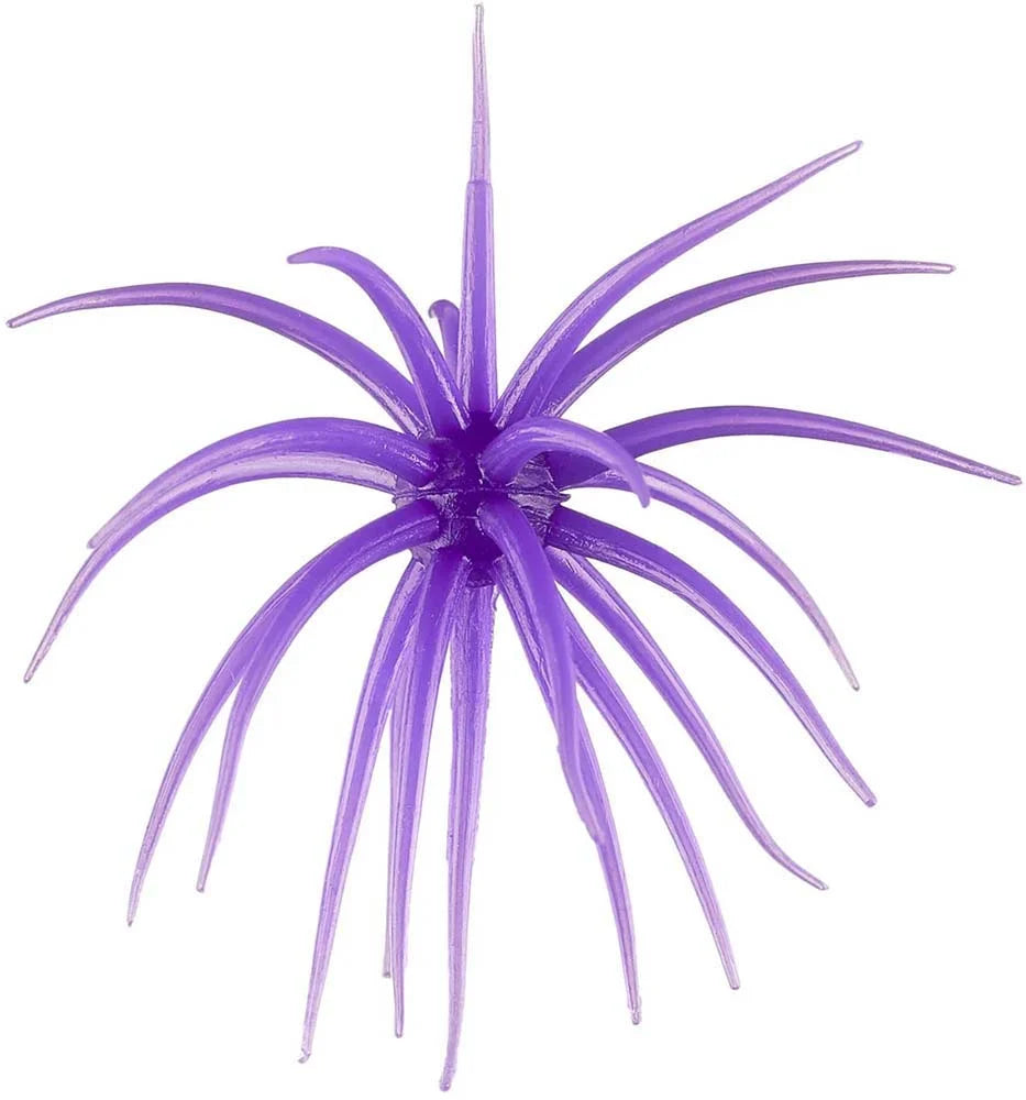 Queen Tackle Porcupine Ball DeadCenter 15mm