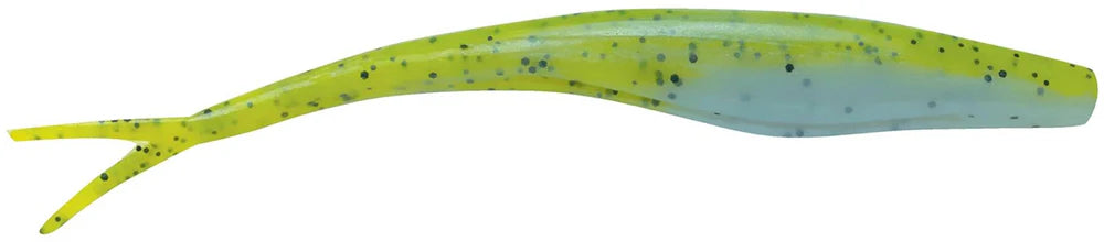 Berkley Gulp Saltwater Jerk Shad 6 Inch