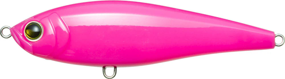 Yo Zuri 3D Inshore Slow Sinking 2 3 4 inch Twitchbait
