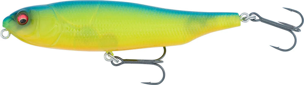 Megabass Giant Dog X Topwater