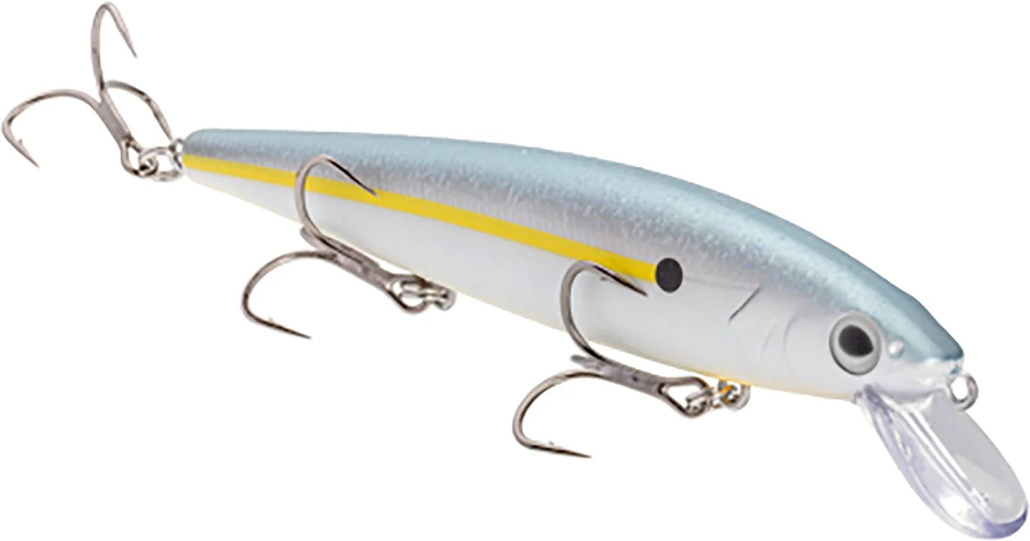 Strike King KVD Deep Elite 300 Series Jerkbait 475 Inches