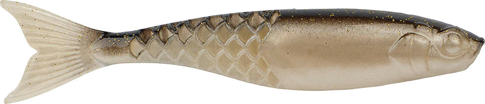 Berkley PowerBait Saltwater PowerStinger 425 Inch