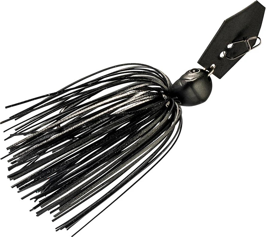 Z Man ChatterBait Jack Hammer 3 8 oz