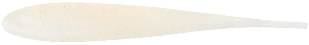 YUM Forward Facing Sonar Minnow 5 Inch
