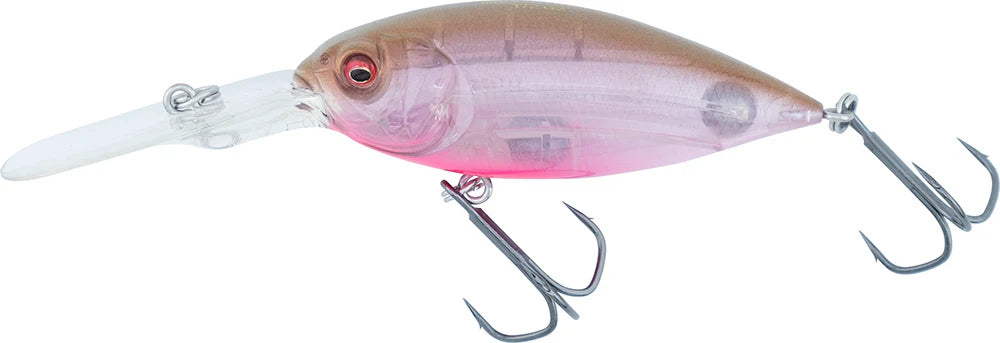 Megabass Deep X 150 Crankbait