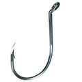 Eagle Claw Trokar TK2R XL Long Shank XL Pack