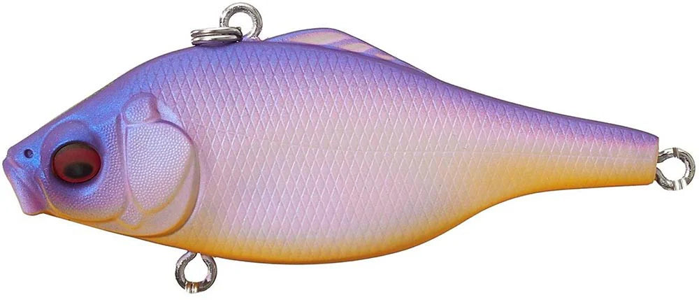 Megabass Vibration X Ultra Rattle 3 Inch