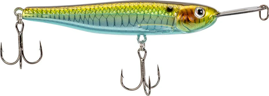 Strike King Evader 90 Subsurface Walker 35 Inch