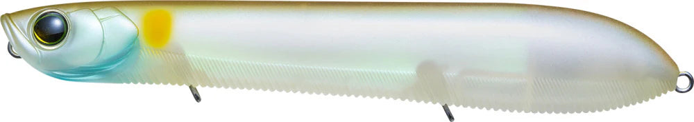 Yo Zuri 3DB Pencil Popper 5375 Inch
