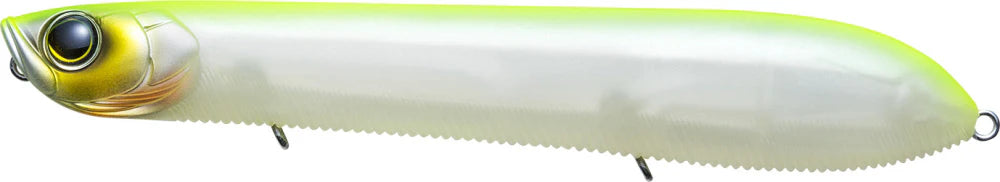 Yo Zuri 3DB Pencil Popper 5375 Inch