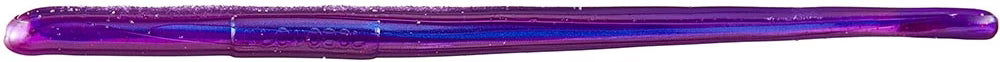 Roboworm Straight Tail Worm 6 Inch