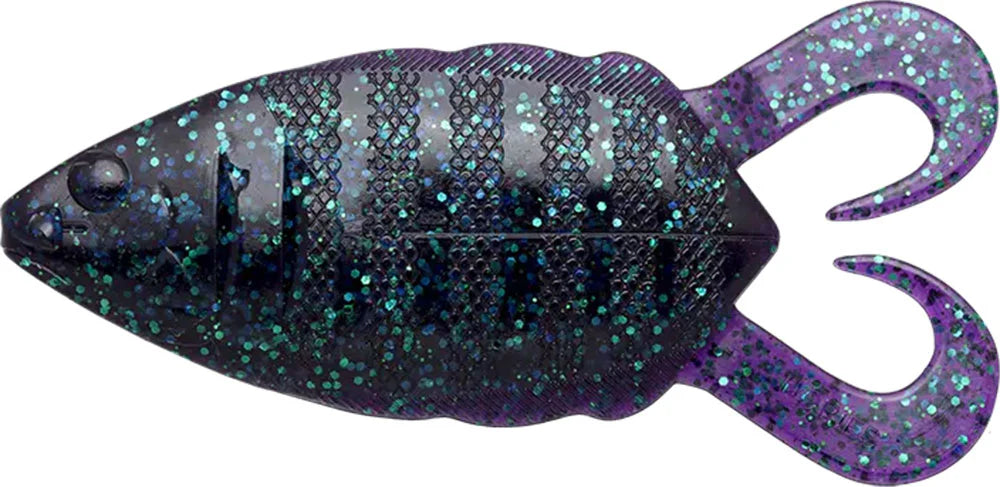 Nories 36 Inch Flip KoGill 5 Pack