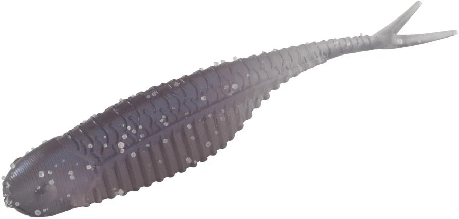 Great Lakes Finesse Hover Minnow 325 Inch