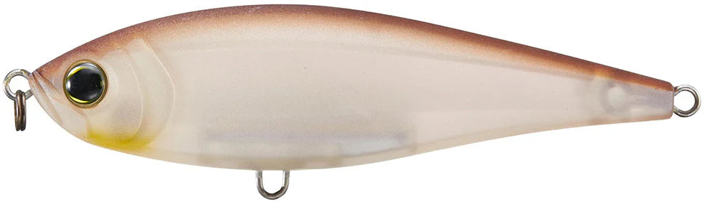 Yo Zuri 3DB Slow Sinking Twitchbait 110mm 425 Inch