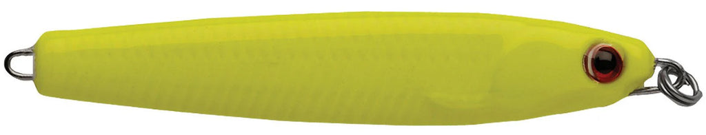 P Line Kokanator Kokanee Jig 1 2 oz