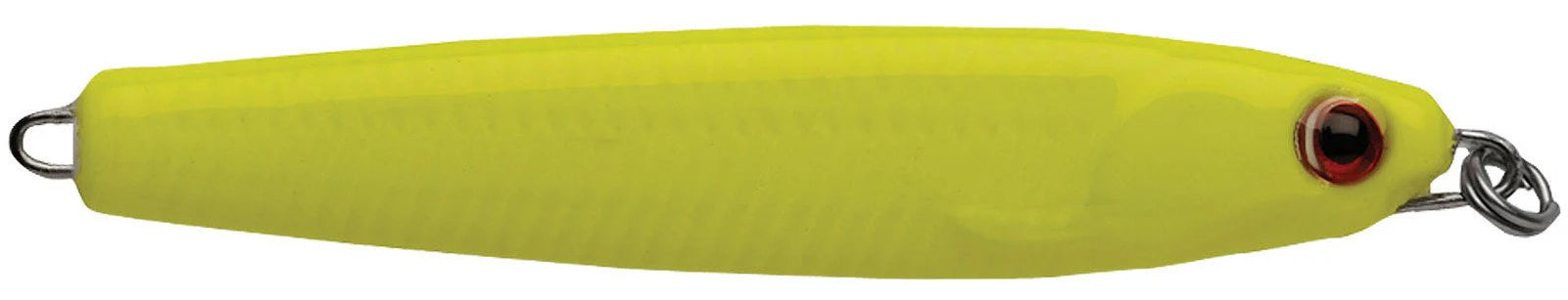 P Line Kokanator Kokanee Jig 1 2 oz