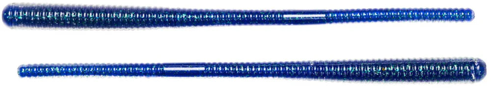 LIVETARGET Finesse Worm 55 Inch