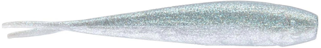 Berkley Gulp 1 Inch Mini Scented Minnow 10 Pack